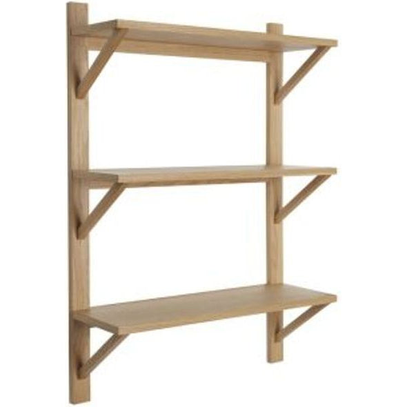 Photo of Triarch Wall Stand