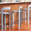Thumbnail photo of Rey Bar Stool