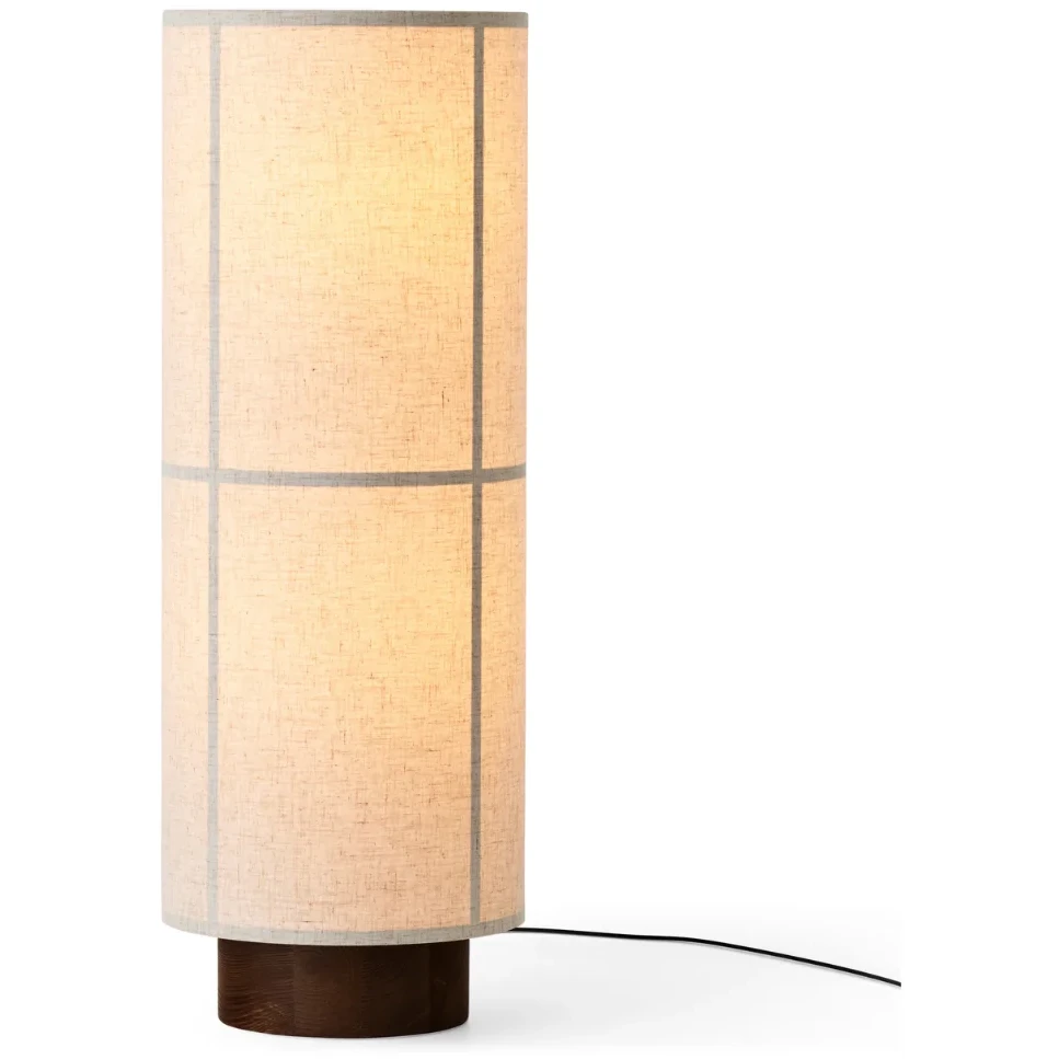 Hashira Floor Lamp