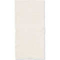 Thumbnail photo of Organic Bath Towel - Towel - White - 70 x 140 cm