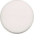 Thumbnail photo of Clara Ceiling Lamp White