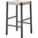 Betty TK7 Counter Stool