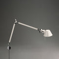 Thumbnail photo of Tolomeo Mini Wall Lamp 1