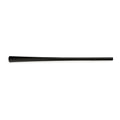 Thumbnail photo of Normann Shoehorn 1