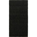 Thumbnail photo of Polli Rug 100x200