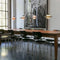 Thumbnail photo of PH 5 Mini Pendant Lamp