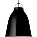 Thumbnail photo of Caravaggio P3 Pendant Lamp