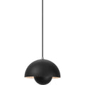 Thumbnail photo of Flowerpot VP1 Pendant Lamp