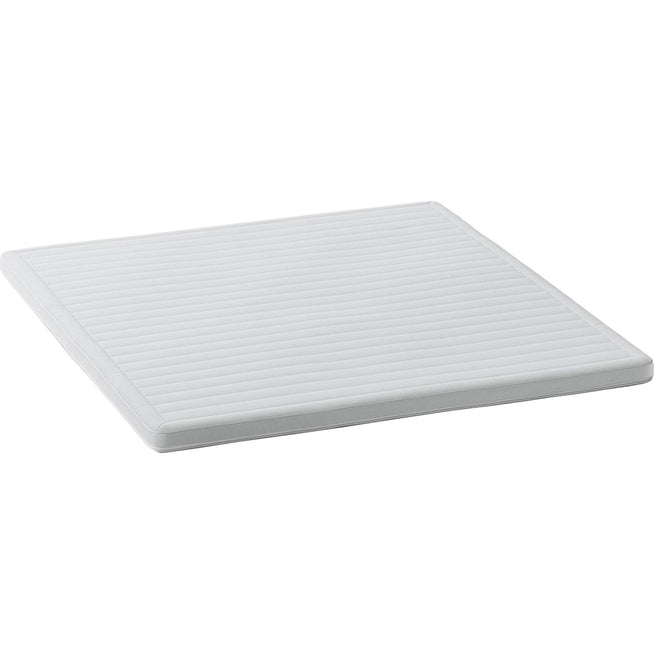 Photo of Premium Top Mattress 140x210, Stretch White - Madrasser