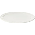 Thumbnail photo of Stevns dinner plates set of 4