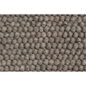Peas Wool Rug 140x200 Cm