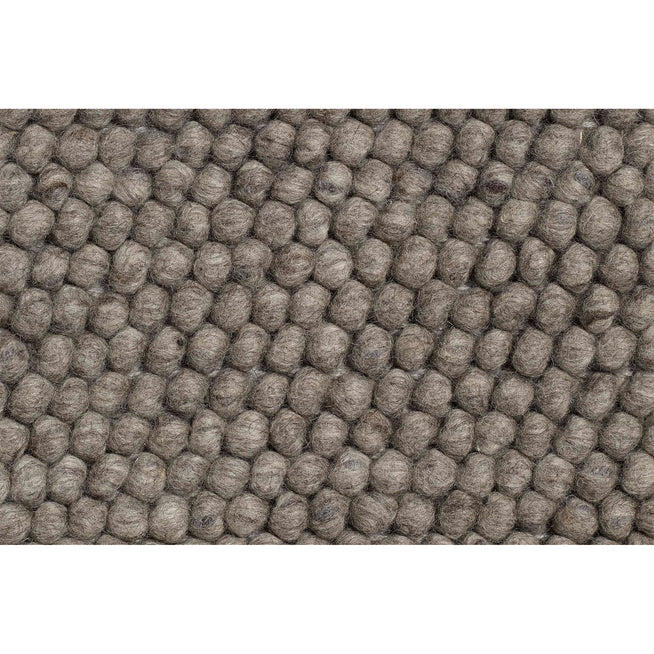 Photo of Peas Wool Rug 140x200 Cm
