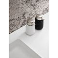 Thumbnail photo of Vipp 9 Soap Dispenser