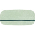 Thumbnail photo of Oona Rug 90x200