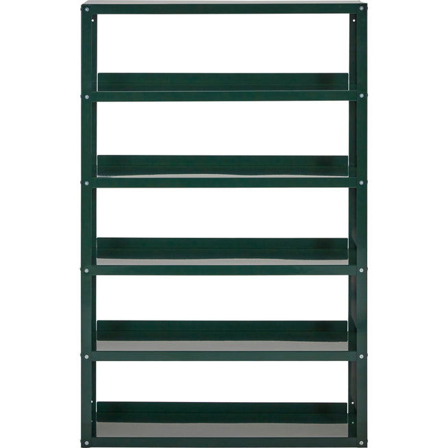 Photo of Use Wall Stand L Dark Green