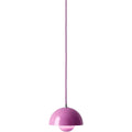 Thumbnail photo of Flowerpot VP10 Pendant Lamp