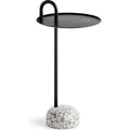 Thumbnail photo of Bowler Side Table
