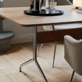 Thumbnail photo of Pavilion AV18 Table