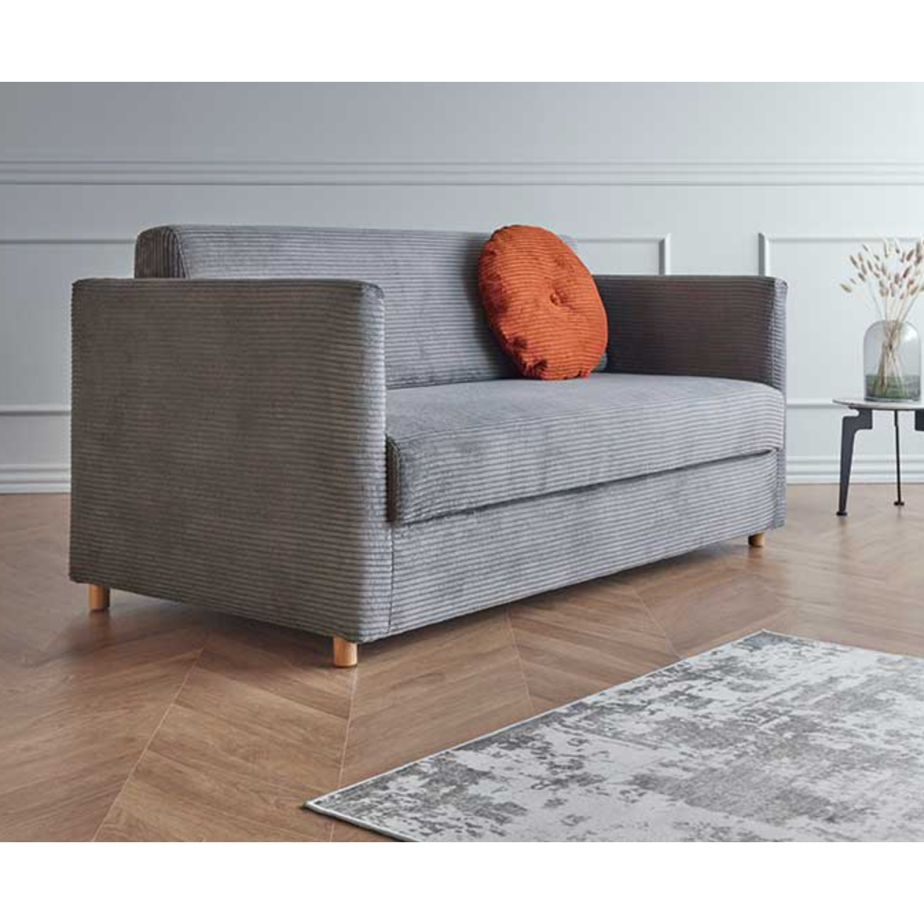 Olan Sofa Bed