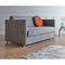 Thumbnail photo of Olan Sofa Bed
