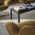 Thumbnail photo of Ply Rug, 200x300 cm
