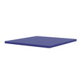 Thumbnail photo of Pantone War Inlay Shelf 34,8 Monarch - Hillsystem - Werner Pantone - BLS - MDF