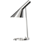 Thumbnail photo of AJ Table Lamp