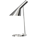 Thumbnail photo of AJ Table Lamp