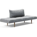 Thumbnail photo of Zeal Styletto Daybed