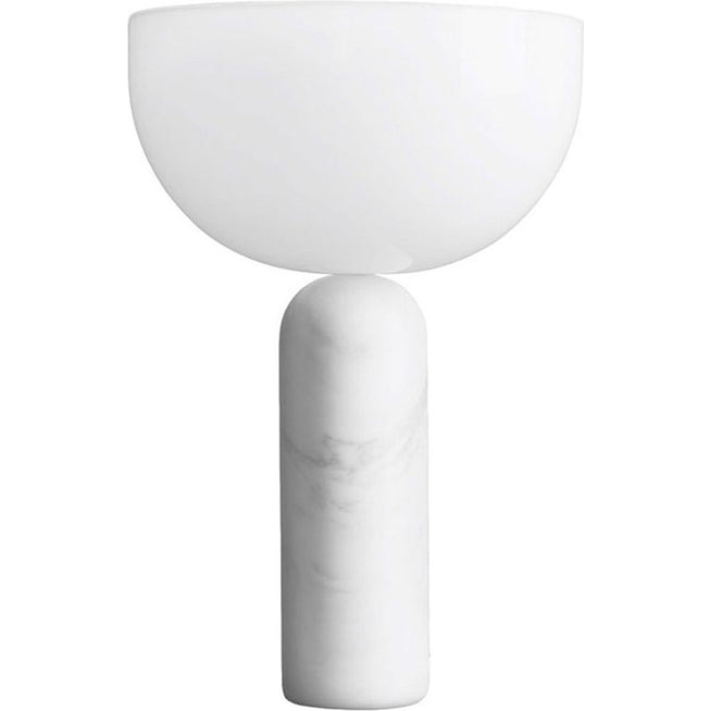 Photo of Kizu Portable Table Lamp