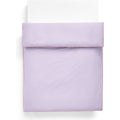 Thumbnail photo of Outline Duvet Cover, 140x220 Cm
