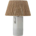 Thumbnail photo of Rama Bordlampe