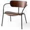 Pavilion AV5 Lounge Chair