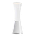 Thumbnail photo of Come Together Table Lamp