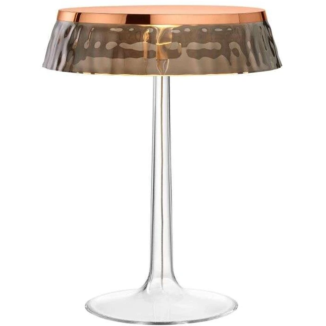 Photo of Bon Jour T Table Lamp 2