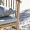 Thumbnail photo of Bamboo Chair
