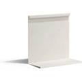 Thumbnail photo of LBM Table Lamp