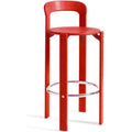 Thumbnail photo of Rey Bar Stool