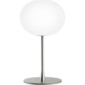 Thumbnail photo of Glo-ball T1 Table Lamp
