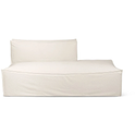 Catena Open End Right L301 Wool Boucle 170x108 Cm