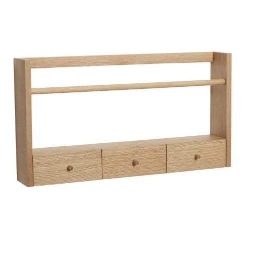 Photo of Wall Shelf