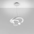 Thumbnail photo of Pirce Mini Led Pendant