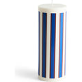 Thumbnail photo of Column Candle, Large 25 Cm
