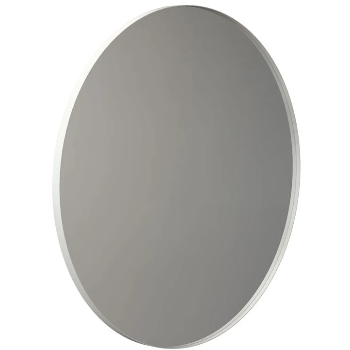 UNU Mirror 4131