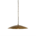 Thumbnail photo of Shakti Hanging Lamp