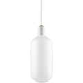 Thumbnail photo of Amp Pendant Lamp Large