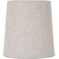 Thumbnail photo of Eclipse Lampshade - Lampeskærm - Natural