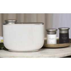 Photo of Night Room Diffuser Set