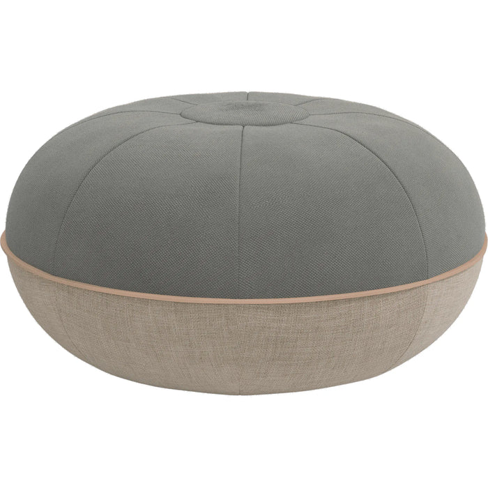 Photo of Pouf Small