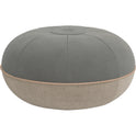 Pouf Small